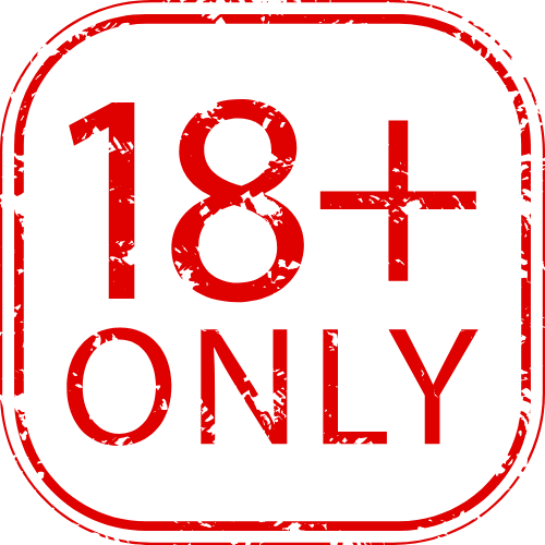 Strongnsexy93